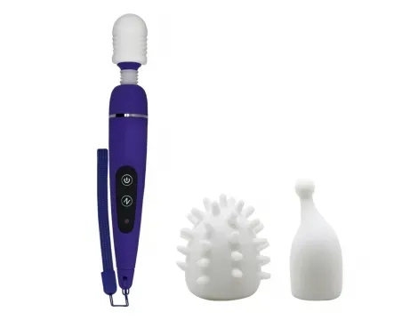 ER-104329-masazer-wibrator-z-elastyczna-glowka-do-stymulacji-1.webp
