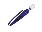 ER-104329-masazer-wibrator-z-elastyczna-glowka-do-stymulacji-2.webp