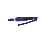 ER-104329-masazer-wibrator-z-elastyczna-glowka-do-stymulacji-3.webp