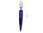 ER-104329-masazer-wibrator-z-elastyczna-glowka-do-stymulacji-4.webp