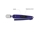 ER-104329-masazer-wibrator-z-elastyczna-glowka-do-stymulacji-5.webp