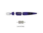 ER-104329-masazer-wibrator-z-elastyczna-glowka-do-stymulacji-6.webp