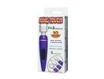 ER-104329-masazer-wibrator-z-elastyczna-glowka-do-stymulacji-7.webp