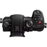 Aparat Panasonic GH5s body