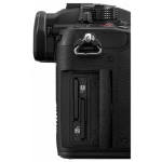 Aparat Panasonic GH5s body