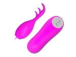 ER-102404-stymulator-lechtaczki-w-ksztalcie-waginy-z-pilotem-1.webp