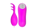 ER-102404-stymulator-lechtaczki-w-ksztalcie-waginy-z-pilotem-2.webp