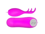 ER-102404-stymulator-lechtaczki-w-ksztalcie-waginy-z-pilotem-3.webp
