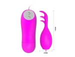 ER-102404-stymulator-lechtaczki-w-ksztalcie-waginy-z-pilotem-4.webp