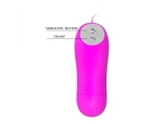 ER-102404-stymulator-lechtaczki-w-ksztalcie-waginy-z-pilotem-5.webp