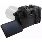 Aparat Panasonic GH5s body
