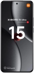 Xiaomi 15 Ultra 16/512 GB Black