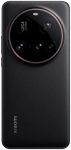 Xiaomi 15 Ultra 16/512 GB Black