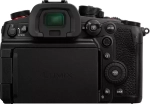 Aparat Panasonic Lumix GH6 body