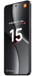 Xiaomi 15 Ultra 16/512 GB Black