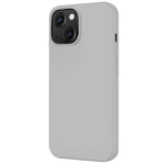 Etui do Apple iPhone 15 Beline Candy transparent/clear