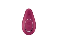 Masażer łechtaczki Satisfyer Dipping Delight 