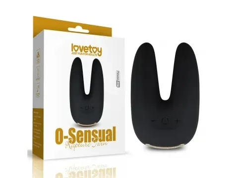 ea351d1a75f8f864600249443f4640f0