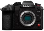 Panasonic_lumix_gh6_body_dc-gh6e_7_.webp