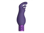 a327f09ed0f763bfe58f32cbb1f00ae6