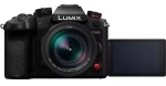 Panasonic Lumix GH6 + Leica DG Vario-Elmarit 12-60mm f/2.8-4.0 (DC-GH6LE)