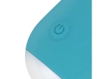 c57b649244060483d60ca20b6759c785