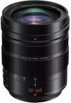 Panasonic Lumix GH6 + Leica DG Vario-Elmarit 12-60mm f/2.8-4.0 (DC-GH6LE)
