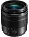 Panasonic GH6 + Lumix G Vario 12-60mm f/3.5-5.6