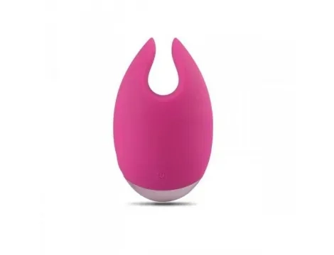 b46dc42f0620fc70f97960317209f5f4