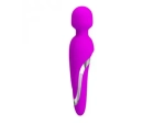 2e0df788da2cff5cf8a1aefade685cd4