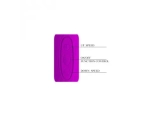 b34425363958a389a7cc9955621fad42