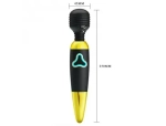 650819a1edd7845f0b5b6bf1d260e481