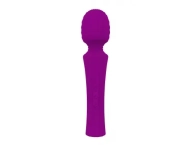 Wibrator króliczek – masażer łechtaczki 13 cm, 10 trybów