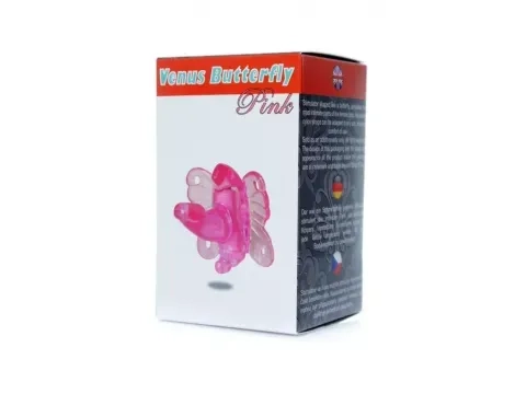 282ef65a552d3bbd4cfd0729d91ef13a