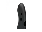 de330b63f5f38097347ecfe68169de7e