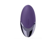 Masażer stymulator łechtaczki Satisfyer Pleasure 