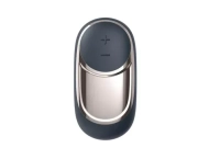 Satisfyer Desire – stymulator łechtaczki, 10 trybów 