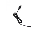 a80b029edc002c152a973c035918ea0d
