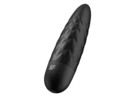 Wibrator stymulator Satisfyer Ultra Power Bullet 5