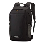 Plecak fotograficzny Lowepro Photo Hatchback BP 250 AW II czarny