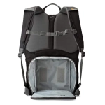 Plecak fotograficzny Lowepro Photo Hatchback BP 250 AW II czarny