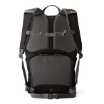 Plecak fotograficzny Lowepro Photo Hatchback BP 250 AW II czarny