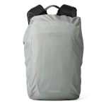 Plecak fotograficzny Lowepro Photo Hatchback BP 250 AW II czarny