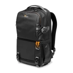 Plecak fotograficzny Lowepro Fastpack BP 250 AW III czarny
