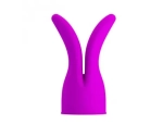 ER-59997-nakladka-do-lechtaczki-na-masazer-rozdzke-wand-3.webp