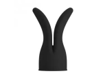 ER-59997-nakladka-do-lechtaczki-na-masazer-rozdzke-wand-4.webp