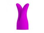 ER-59997-nakladka-do-lechtaczki-na-masazer-rozdzke-wand-5.webp