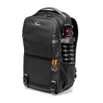 Plecak fotograficzny Lowepro Fastpack BP 250 AW III czarny