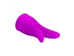 ER-59997-nakladka-do-lechtaczki-na-masazer-rozdzke-wand-6.webp