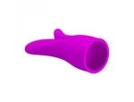 ER-59997-nakladka-do-lechtaczki-na-masazer-rozdzke-wand-7.webp
